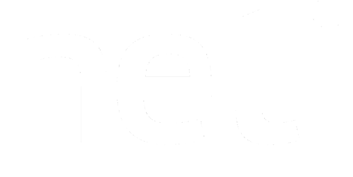 robot.i-neti.ru